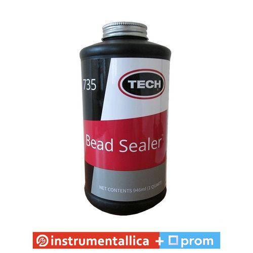 

Уплотнитель бортов Bead Sealer 945 мл 735 Tech США