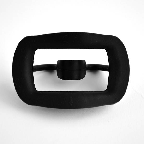 

Ретрактор для відбілювання MAGIC SMILE (Маджік Смайл)