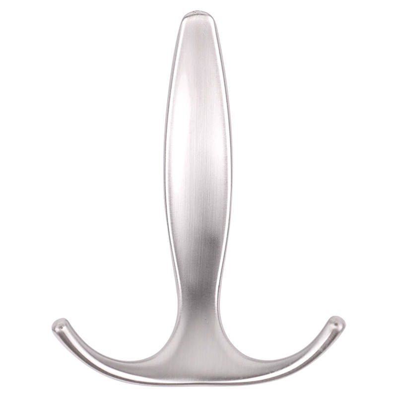 

Крючок Ferro Fiori M 6020 никель