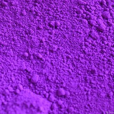 

Краситель Фиолетовый