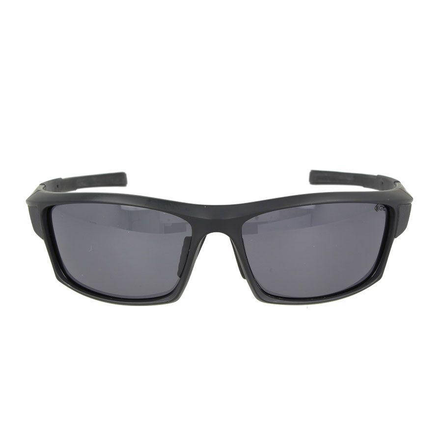 

Очки GC polarized MB621GR, Черный