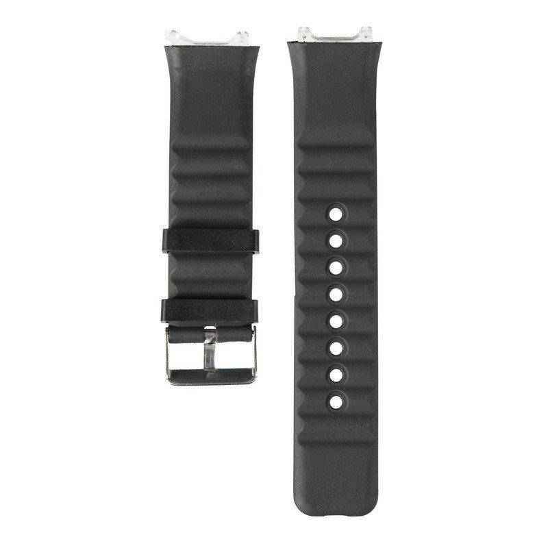 

Ремешок к умным часам DZ09. Ремишкы для умных часов, Smart Watch DZ09 черный