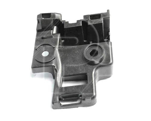 

Крепеж бампера VW GOLF 6 09-12 заднего левый возле крыла (FPS). 5K6807393A