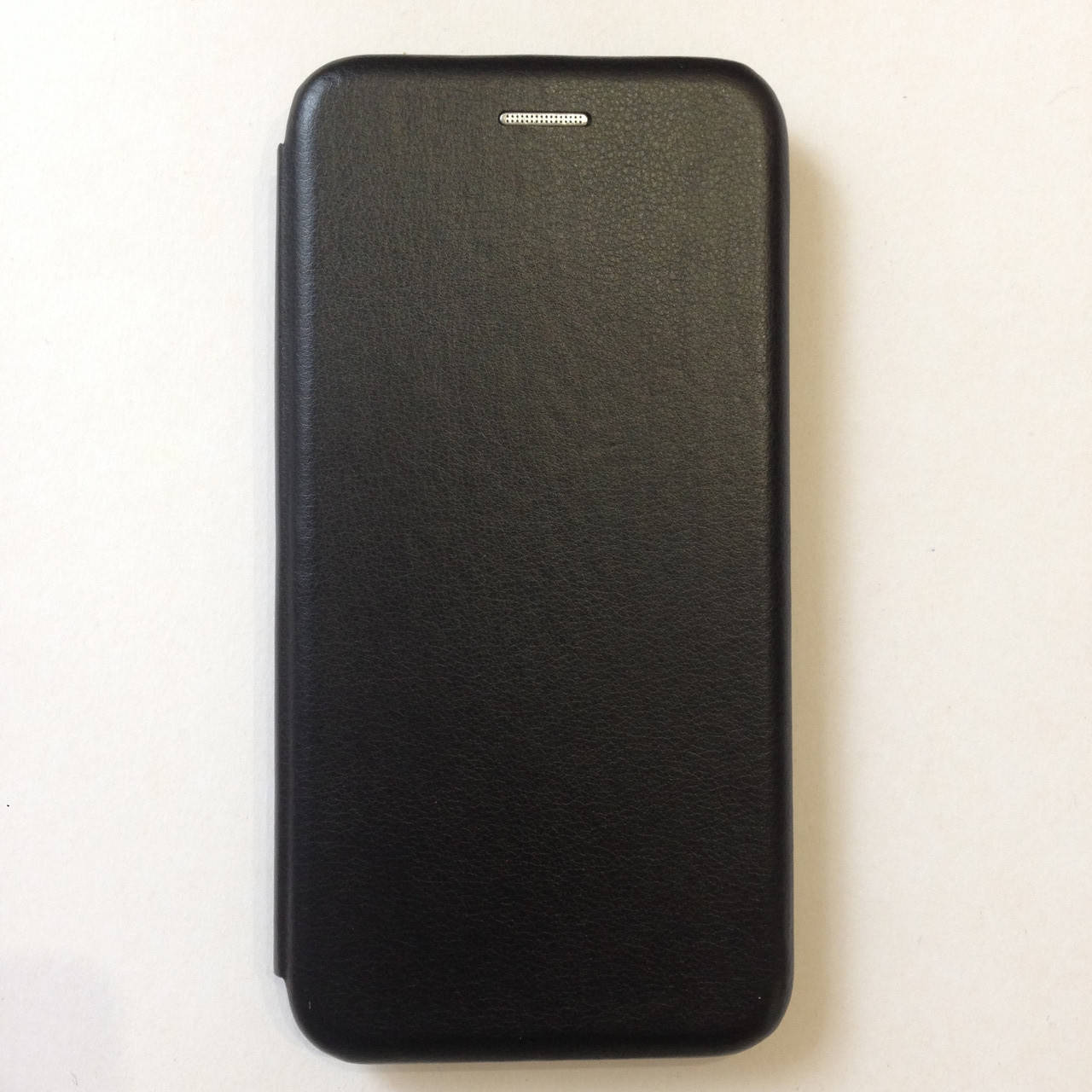 

Чехол для Realme C2 Level Black
