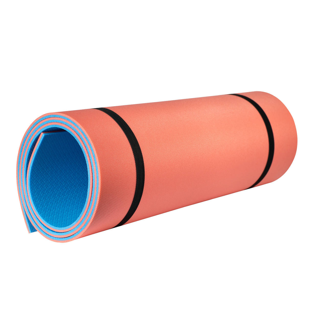 

Каремат Турист Профи 1800х600х8мм, Фиолетовый