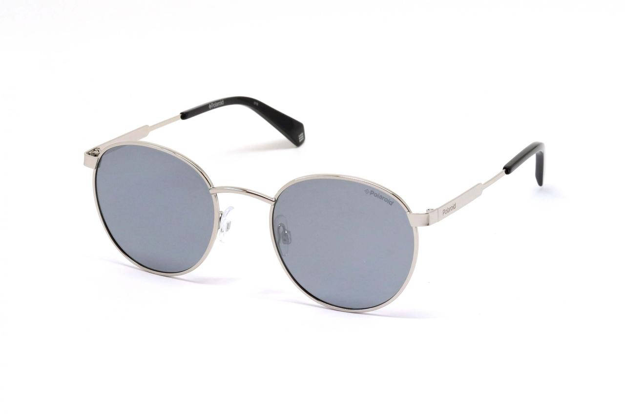 

Солнцезащитные очки Polaroid PLD 2053/S 010 EX, Серый