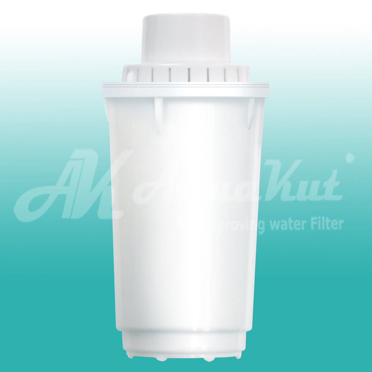 

Картридж для кувшина Аквафор Стандарт AquaKut