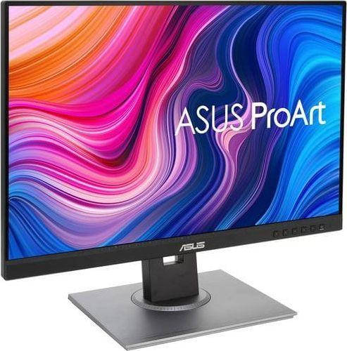 

РК монітор ASUS PA278QV (90LM05L1-B01370)
