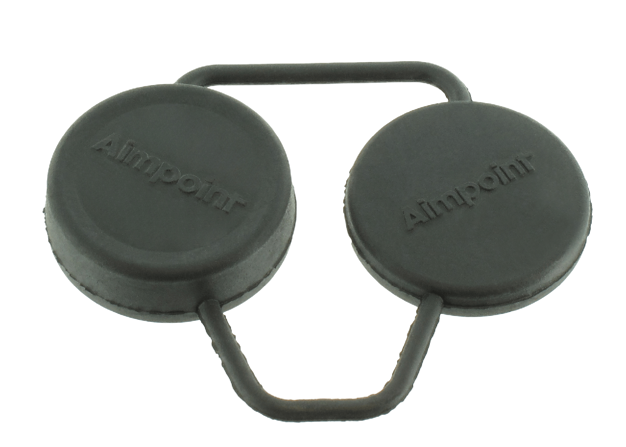 

Крышки защитные Aimpoint Rubber Bikini Micro для прицела Aimpoint Micro H-1