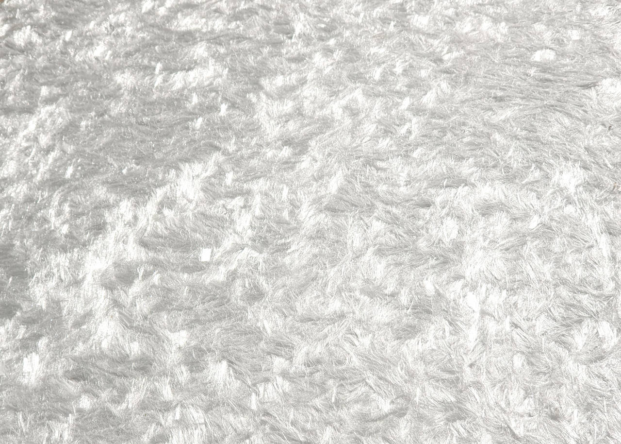 

Жидкие обои "Новый Тон" шелк Тон 200, Белый