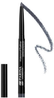 

PARISA 102 Карандаш для глаз механический