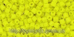 

Бисер шестиугольный TOHO TH-11-42