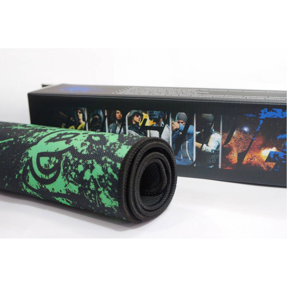 

Коврик для мышки RAZER R-900 (40*90*0.3)