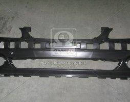 

Бампер передний HYUNDAI GETZ 06- (пр-во TEMPEST). НДС