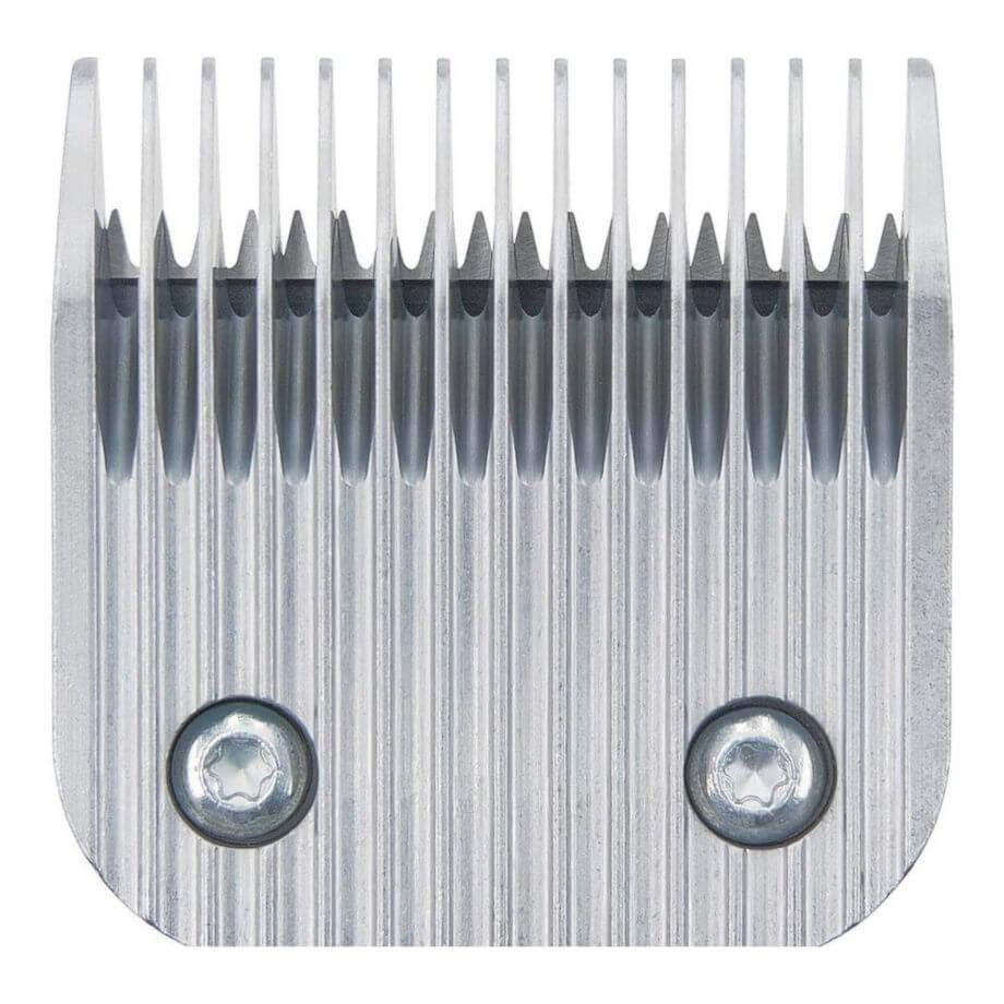 

Ножовий блок Moser Star Blade #4F – 9 мм 1225-5880
