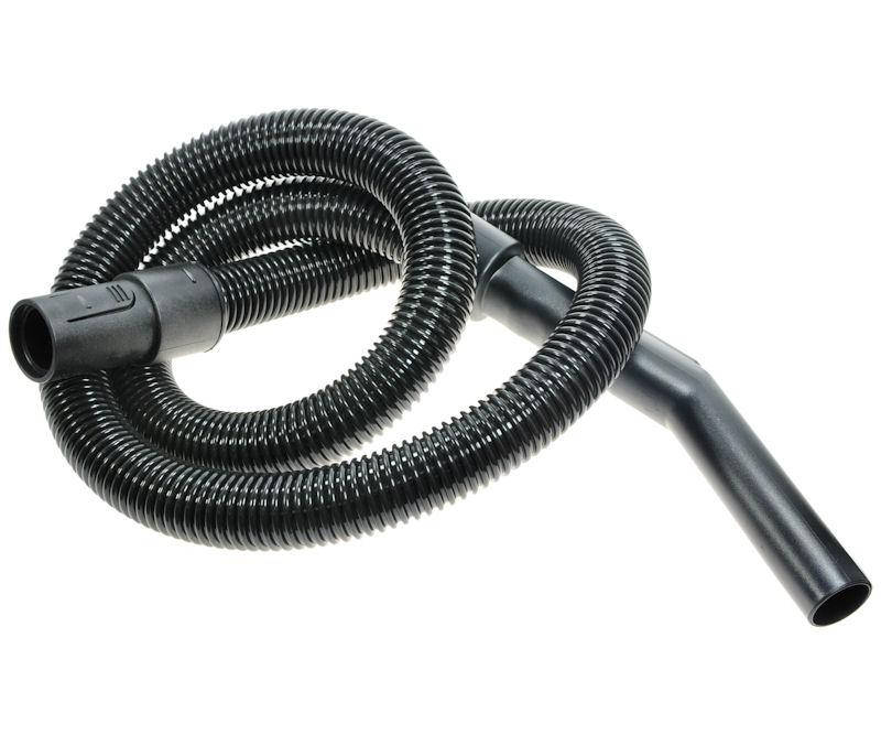 

Шланг для пылесосов BOSCH Sphera, Siemens