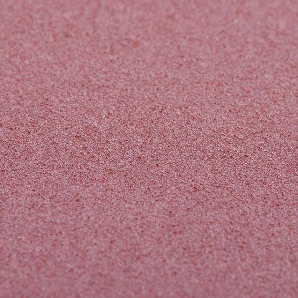 

Лента шлифовальная 75x457 мм, зерно 100, уп. 10 шт. INTERTOOL BT-0310