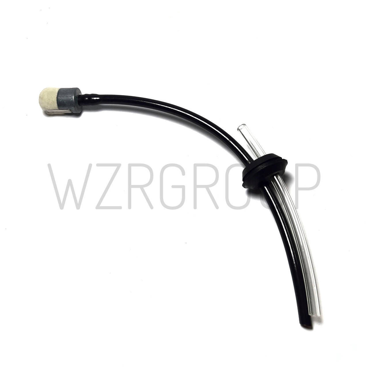 

Шланг топливный в к-те Partner 340/360S WINZOR