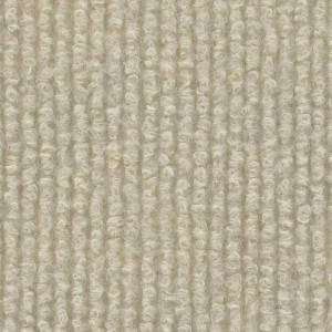 

Виставковий ковролін для заходів Light Beige Expocord