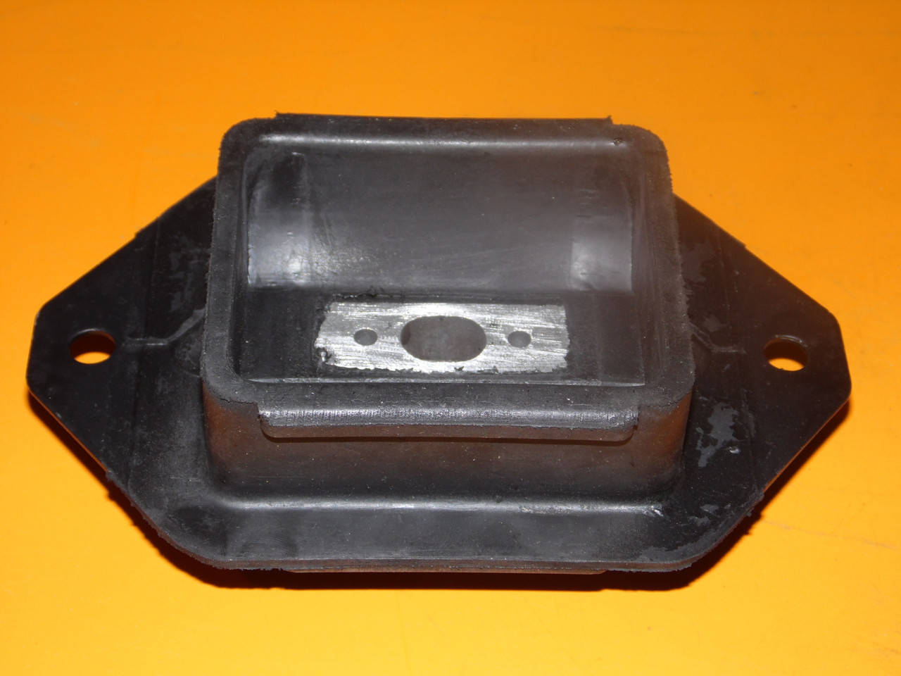 Купить Подушку Кпп