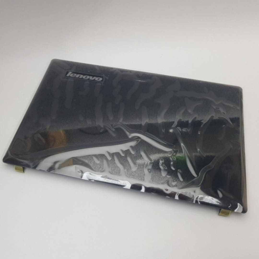 

Крышка матрицы Lenovo G585 90200466 Оригинал новый