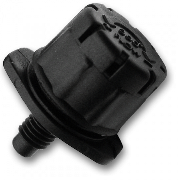 

Ороситель регулируемый линейный 360° РН 1/4" (10 шт), DSZ-1402