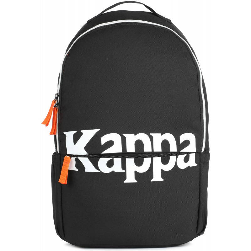 

Рюкзак KAPPA 105515