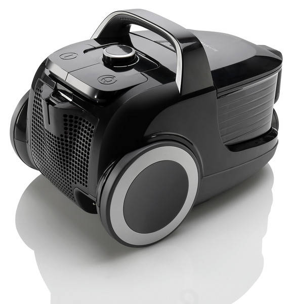 

Пылесос Gorenje VCEA 03 GAPRACY (TPC02)