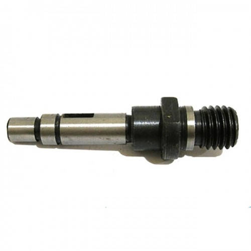 

Вал на болгарку Einhell BWS 125/850 k02561