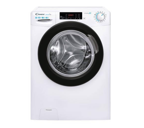 

Стиральная машина автоматическая Candy CSO 14105TBE/1-S