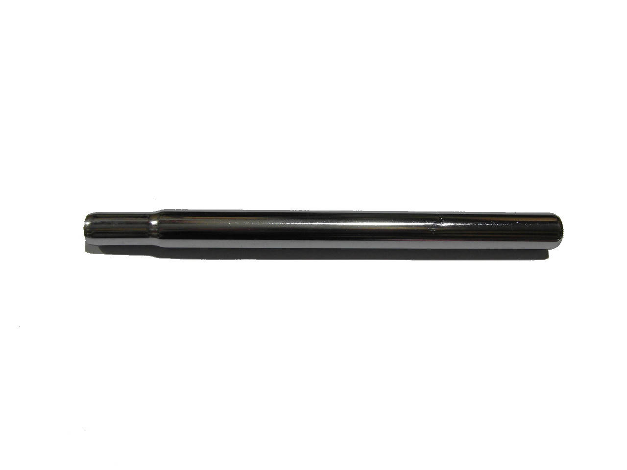 

Подседельный палец металлический 300mm, Ø25.4