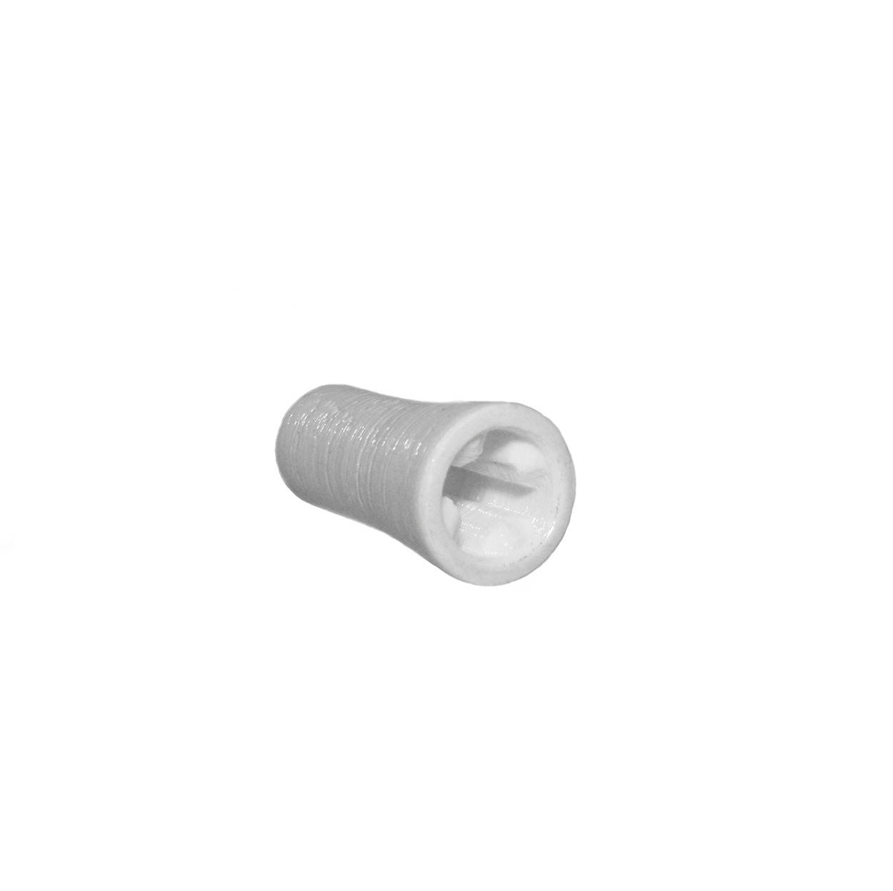 

Муфта моторного блока Silver Crest EDS-SSM 600 E3