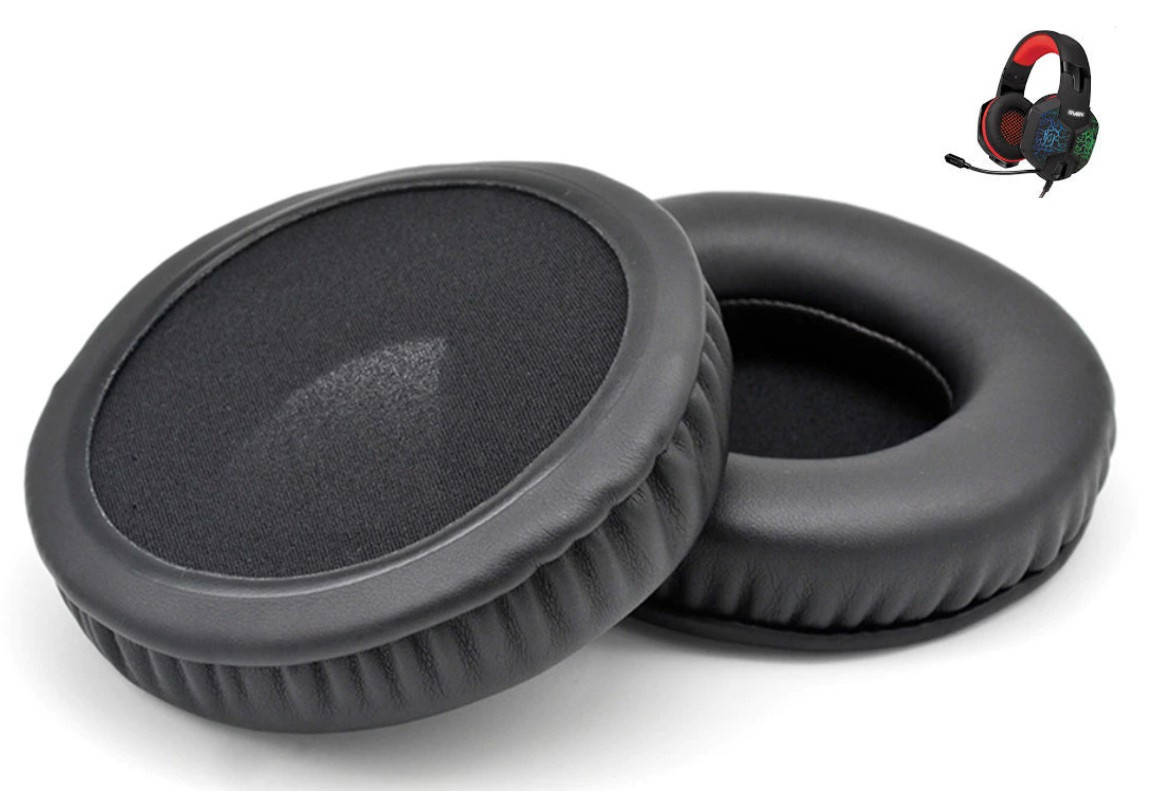 

Амбушюры подушечки Sven AP U988MV