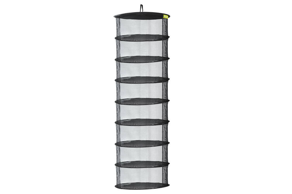 

Сушилка для трав GardenHighpro PRODRY Basic Ø55cm