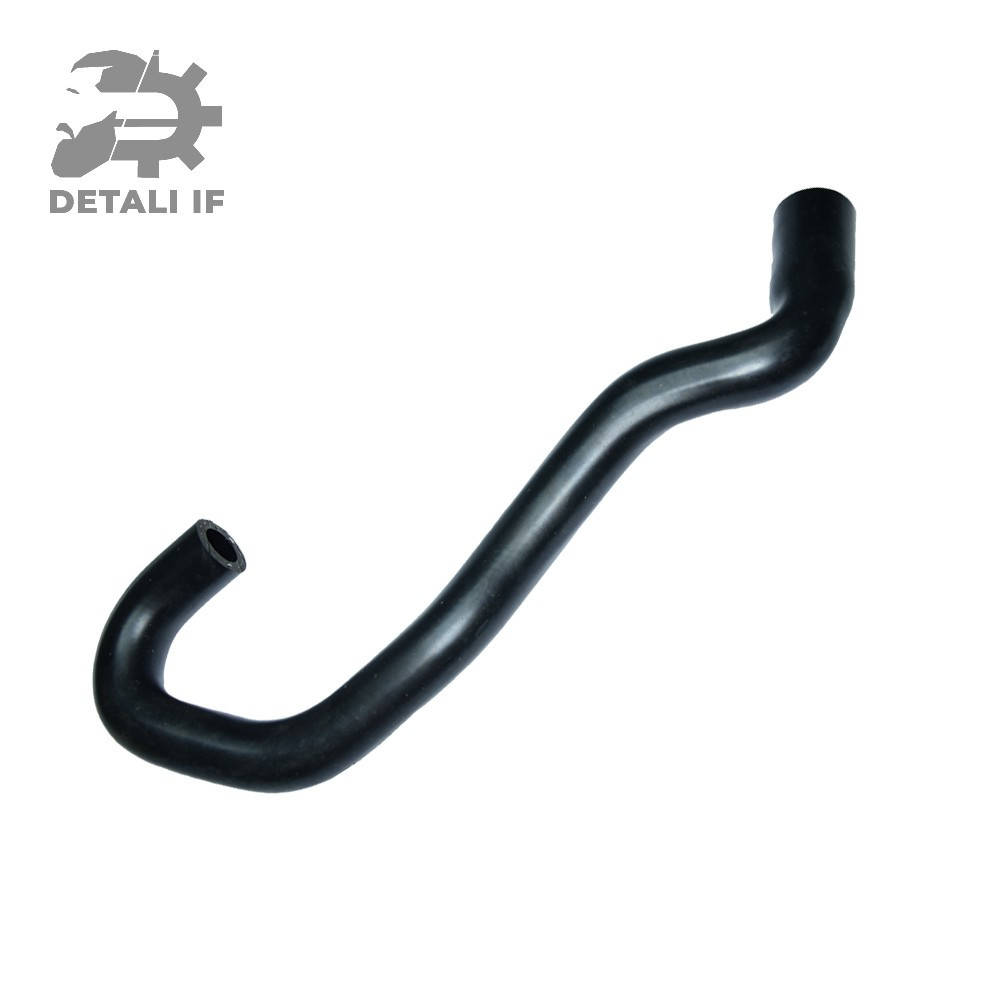 

Патрубок Vectra B 2.2dti 1337599 1337517 Opel системы охлаждения