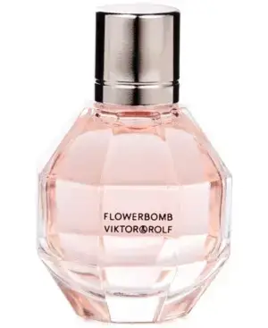 

Парфюмированная вода Viktor & Rolf FLOWERBOMB 7ml