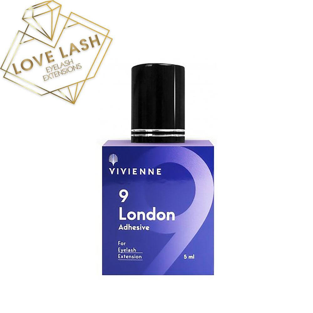 

Клей Vivienne London 5