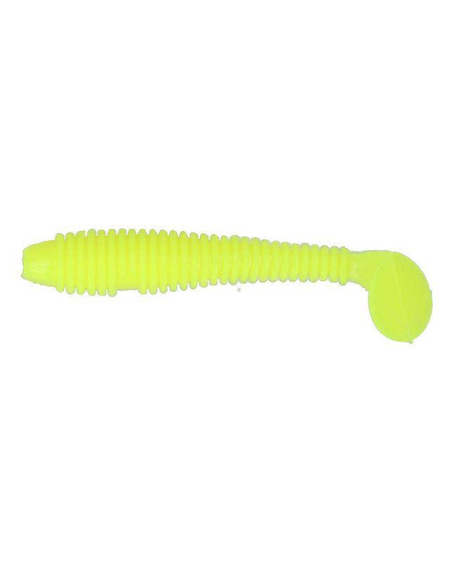 

Силикон Kalipso Frizzle Fat Shad 2.8″ 5606173