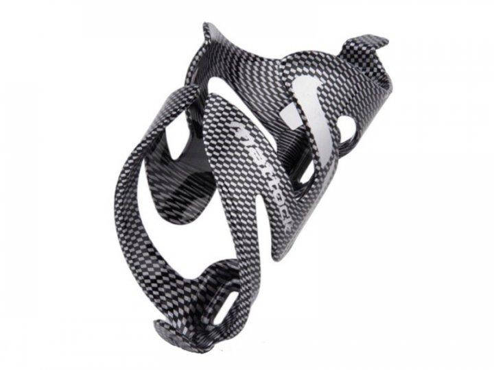 

Флягодержатель велосипедный Mattock