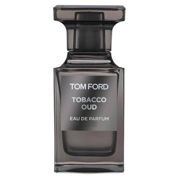 

Tom Ford Tobacco Oud 100ml, Тестер
