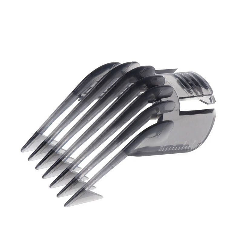 

Насадка на машинку для стрижки Philips QC5105 QC5115 QC5120 QC5125 QC5130 QC5135 QC5155