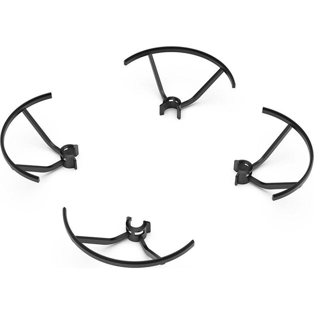 

Захист пропелерів Tello Propeller Guards