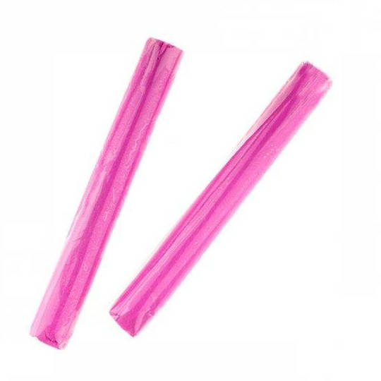 

Полимерная глина " Пластишка ", Запекаемая, Пластика, Палочка 17 грамм, Цвет: сиреневый флуоресцентный