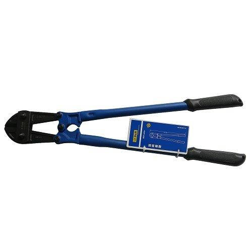 

Болторез S&R L600 266060008