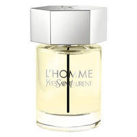 

Духи Yves Saint Laurent L'Homme Туалетная вода 100 ml ( l homme saint laurent Духи ив сен лоран Л Хом)