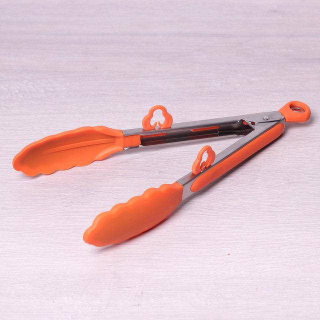 

Щипцы Kamille KM-7511