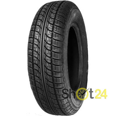 

Белшина Бел-100 175/70 R13 82T