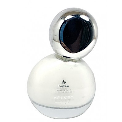 

База под макияж Bogenia Velvet Mattifying Primer BG610 - №2
