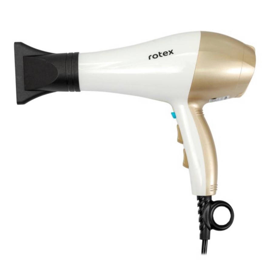 

Фен Rotex RFF155-P