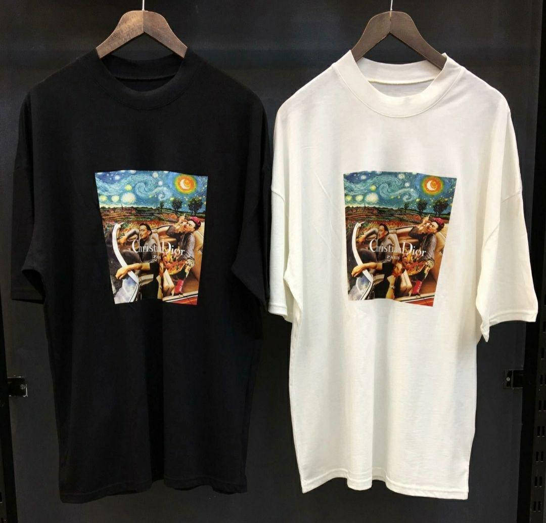 

Турецкие футболки брендовые Диор